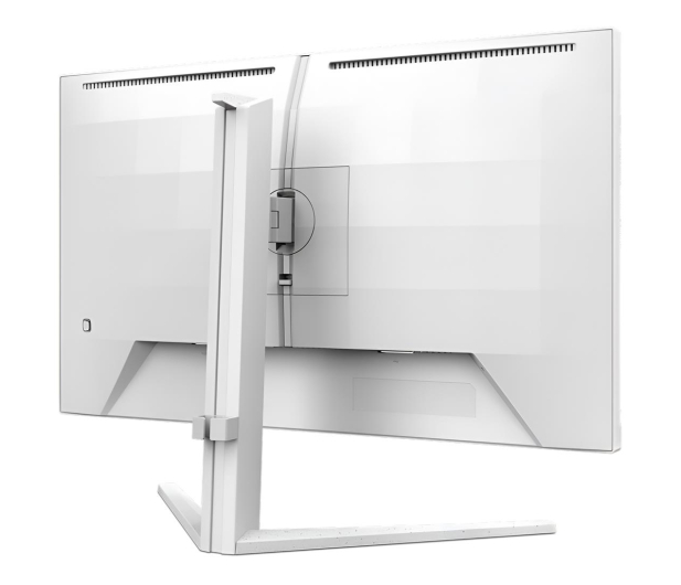 Philips Evnia 27M2N3201A/00 - 1275688 - zdjęcie 5